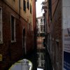 Venedig_2010